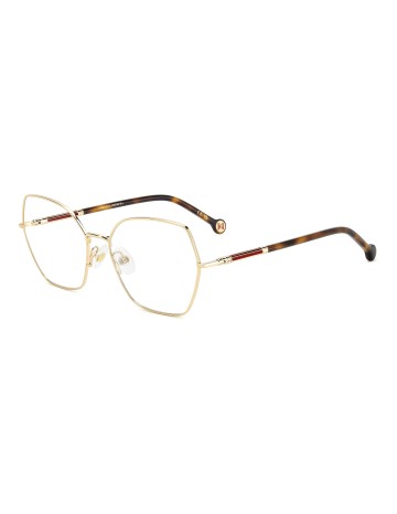 CAROLINA HERRERA - HER 0272 - 0 - 56