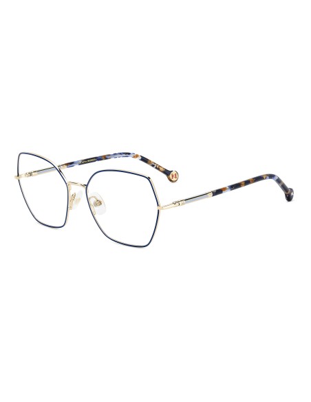 CAROLINA HERRERA - HER 0272 - NUC - 56