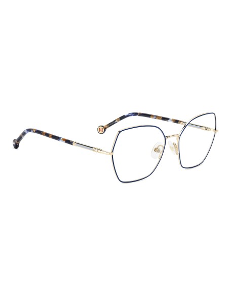 CAROLINA HERRERA - HER 0272 - NUC - 56