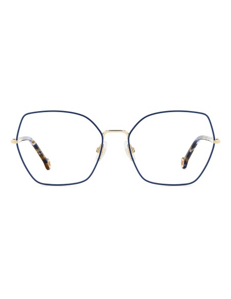 CAROLINA HERRERA - HER 0272 - NUC - 56