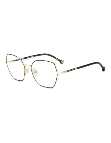 CAROLINA HERRERA - HER 0272 - I46 - 56