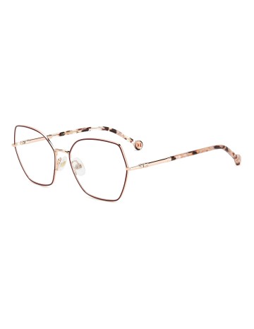 CAROLINA HERRERA - HER 0272 - YK9 - 56