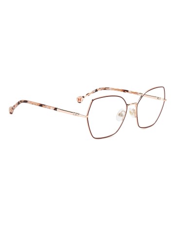 CAROLINA HERRERA - HER 0272 - YK9 - 56 2