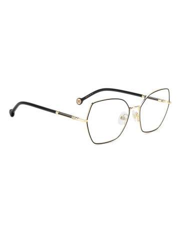 CAROLINA HERRERA - HER 0272 - I46 - 56 2