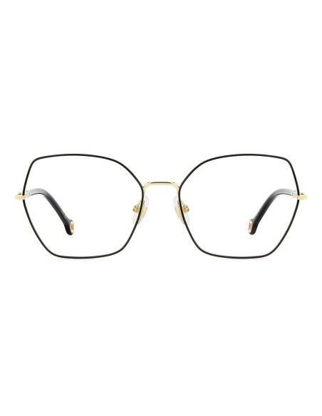 CAROLINA HERRERA - HER 0272 - I46 - 56