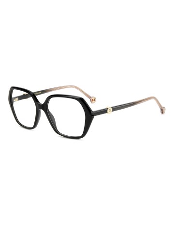 CAROLINA HERRERA - HER 0388 - 807 - 53