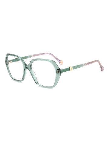CAROLINA HERRERA - HER 0388 - 6CR - 53