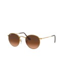 Ray-Ban - RB3447 - 9001A5 - 47
