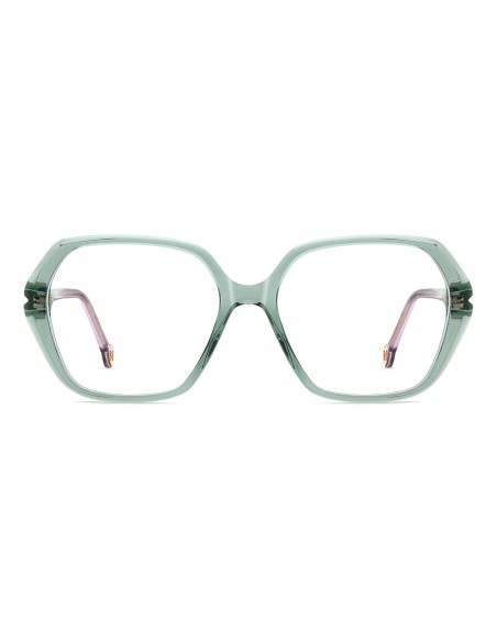 CAROLINA HERRERA - HER 0388 - 6CR - 53