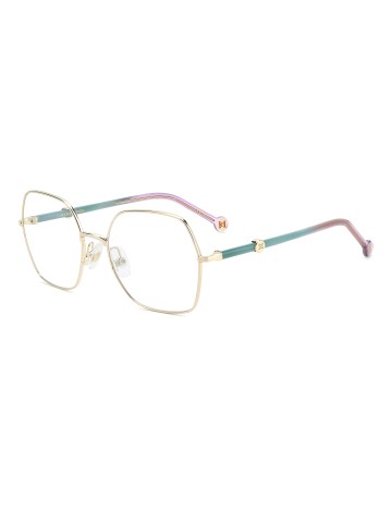 CAROLINA HERRERA - HER 0389 - J5G - 54