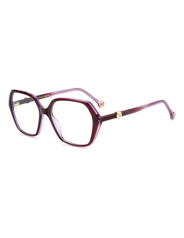 CAROLINA HERRERA - HER 0388 - QB5 - 53