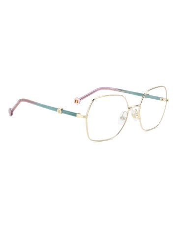 CAROLINA HERRERA - HER 0389 - J5G - 54 2