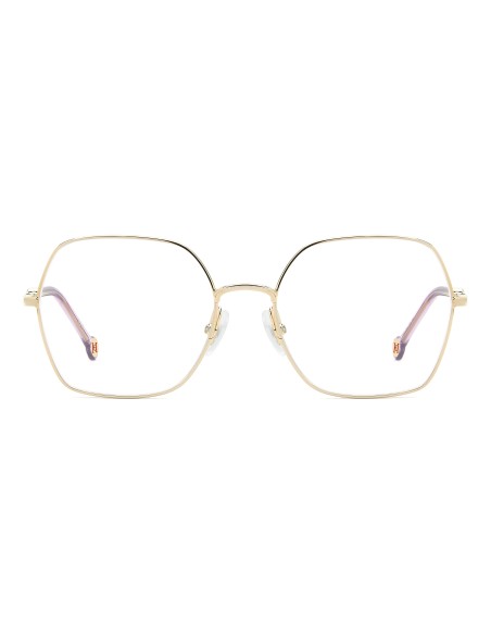 CAROLINA HERRERA - HER 0389 - J5G - 54