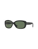 RAY-BAN - JACKIE OHH - RB4101 - 601 - 58