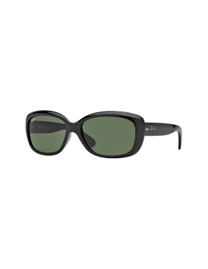 Ray-Ban - RB4101 JACKIE OHH - 601 - 58