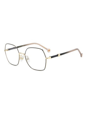 CAROLINA HERRERA - HER 0389 - RHL - 54