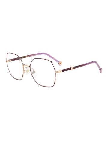 CAROLINA HERRERA - HER 0389 - YK9 - 54