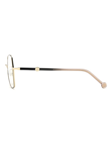 CAROLINA HERRERA - HER 0389 - RHL - 54