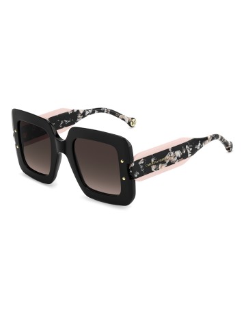 CAROLINA HERRERA - HER 0322/S - 3H2 - 50