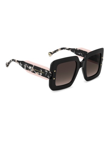 CAROLINA HERRERA - HER 0322/S - 3H2 - 50 2