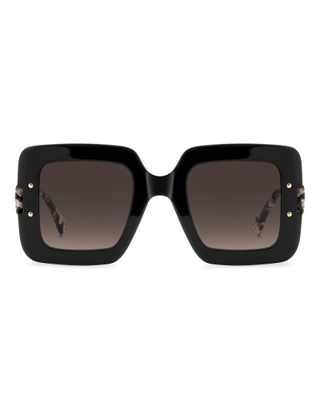 CAROLINA HERRERA - HER 0322/S - 3H2 - 50