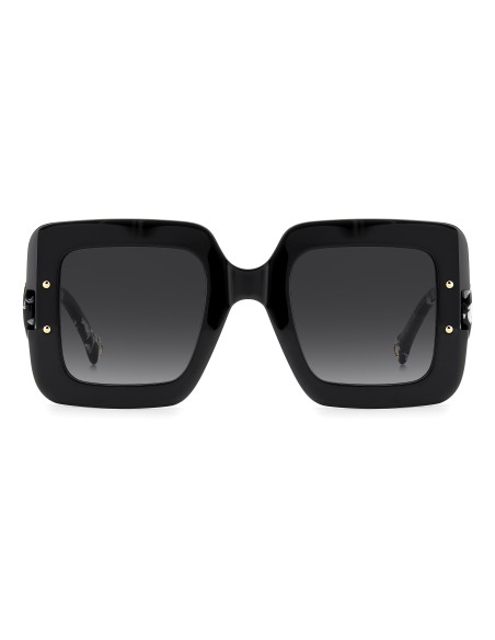 CAROLINA HERRERA - HER 0322/S - 807 - 50