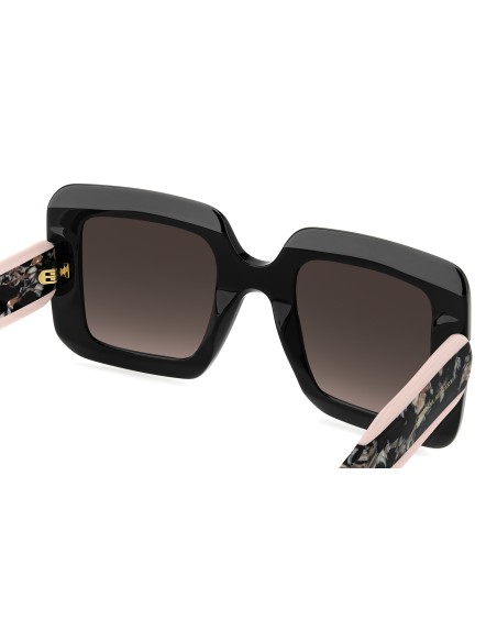 CAROLINA HERRERA - HER 0322/S - 3H2 - 50