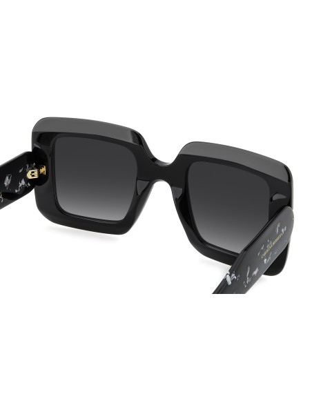 CAROLINA HERRERA - HER 0322/S - 807 - 50