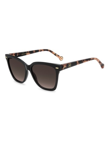 CAROLINA HERRERA - HER 0333/S - E12 - 57