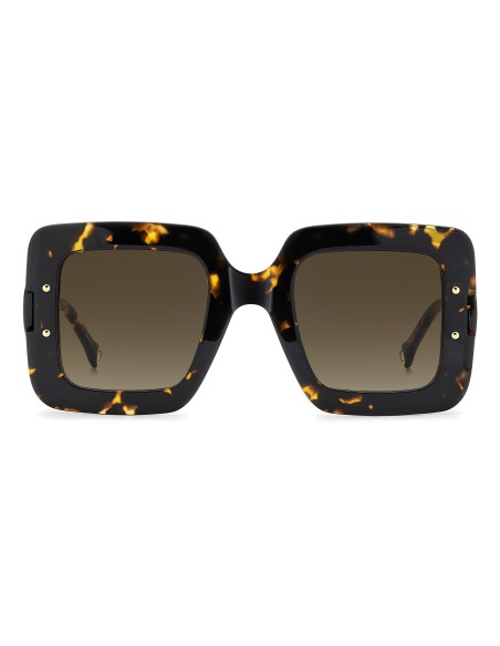 CAROLINA HERRERA - HER 0322/S - 86 - 50