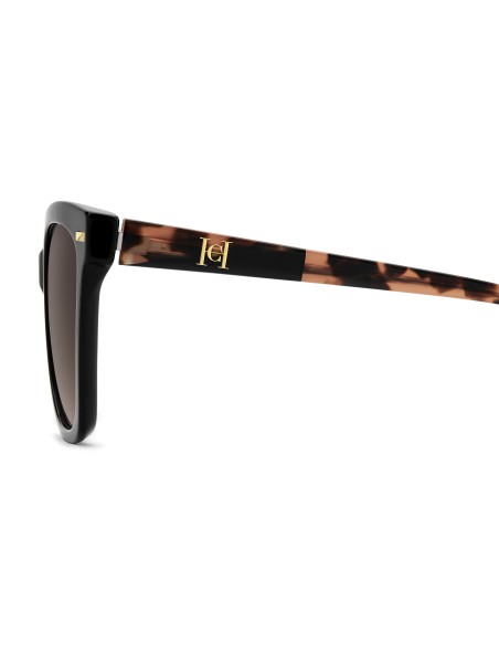 CAROLINA HERRERA - HER 0333/S - E12 - 57