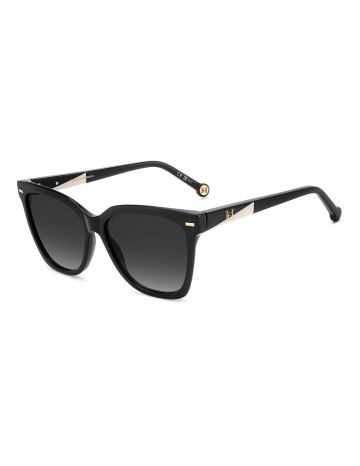 CAROLINA HERRERA - HER 0333/S - 807 - 57