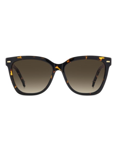 CAROLINA HERRERA - HER 0333/S - 86 - 57