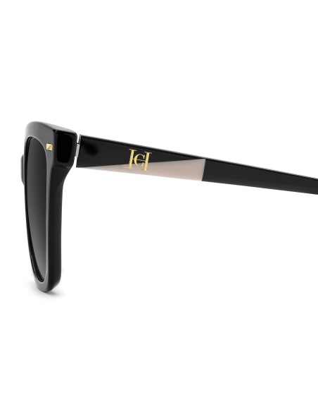 CAROLINA HERRERA - HER 0333/S - 807 - 57