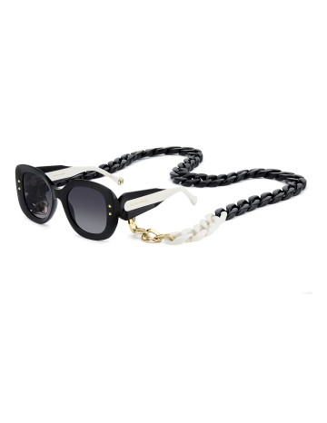 CAROLINA HERRERA - HER 0254/S - 807 - 53