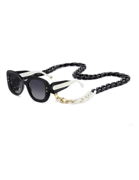 CAROLINA HERRERA - HER 0254/S - 807 - 53