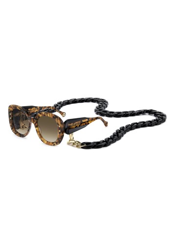 CAROLINA HERRERA - HER 0254/S - 86 - 53