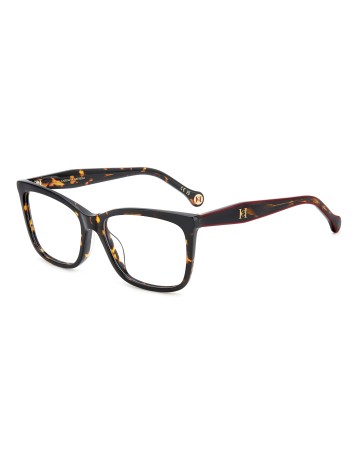 CAROLINA HERRERA - HER 0260/G - 86 - 55