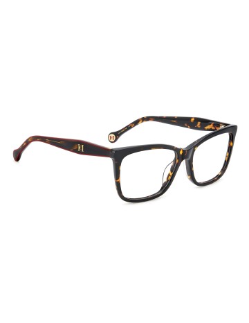 CAROLINA HERRERA - HER 0260/G - 86 - 55 2