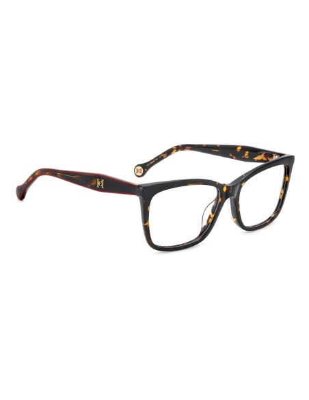 CAROLINA HERRERA - HER 0260/G - 86 - 55