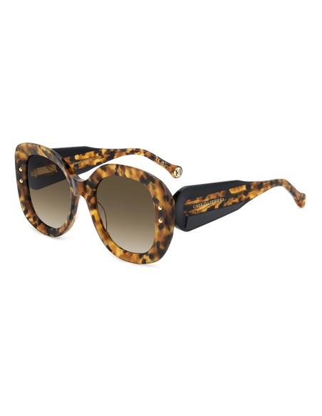 CAROLINA HERRERA - HER 0254/S - 86 - 53