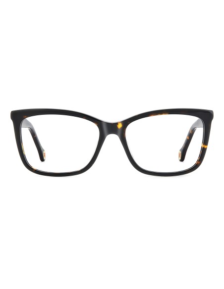 CAROLINA HERRERA - HER 0260/G - 86 - 55