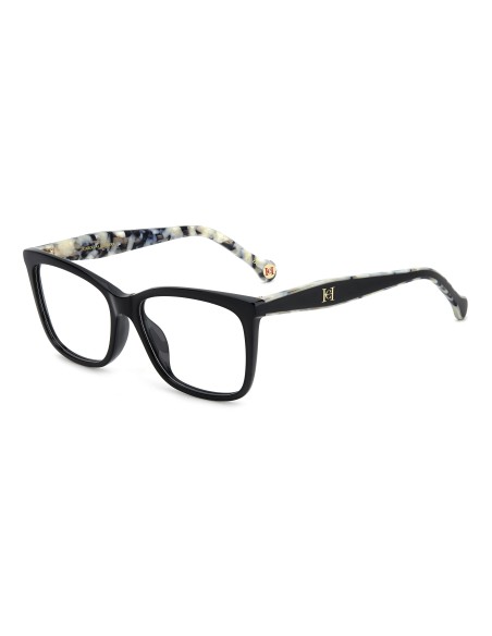 CAROLINA HERRERA - HER 0260/G - 807 - 55