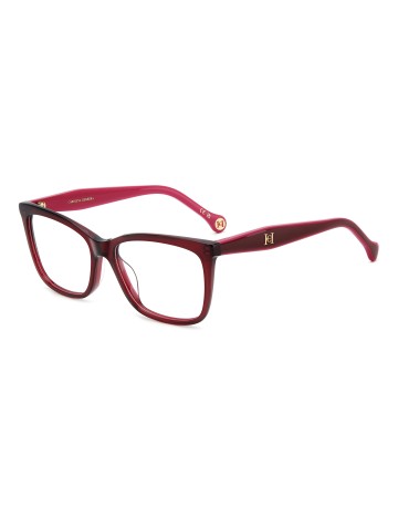 CAROLINA HERRERA - HER 0260/G - LHF - 55