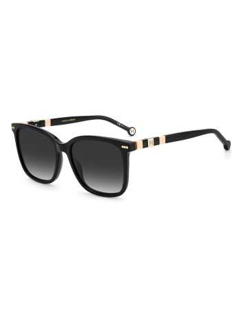 CAROLINA HERRERA - CH 0045/S - 3H2 - 57