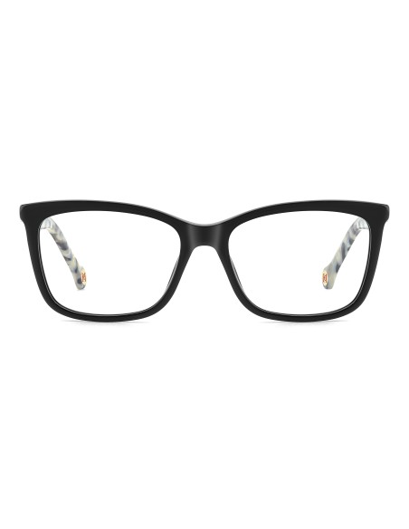 CAROLINA HERRERA - HER 0260/G - 807 - 55