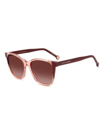 CAROLINA HERRERA - CH 0061/S - C19 - 57