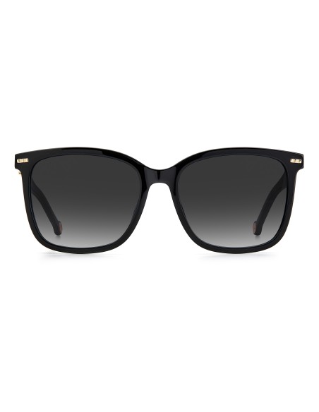 CAROLINA HERRERA - CH 0045/S - 3H2 - 57