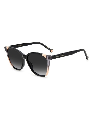 CAROLINA HERRERA - CH 0061/S - KDX - 57
