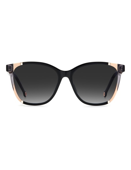 CAROLINA HERRERA - CH 0061/S - KDX - 57